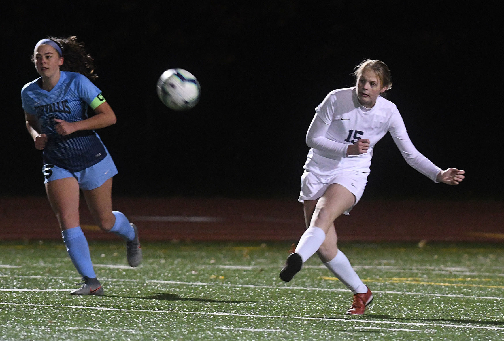 Bulldogs vs Spartans Girls Soccer26